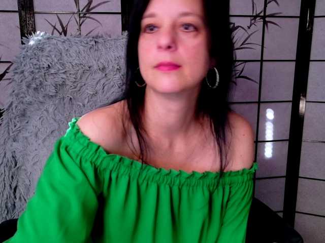 SweetLongLips
