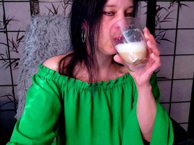SweetLongLips