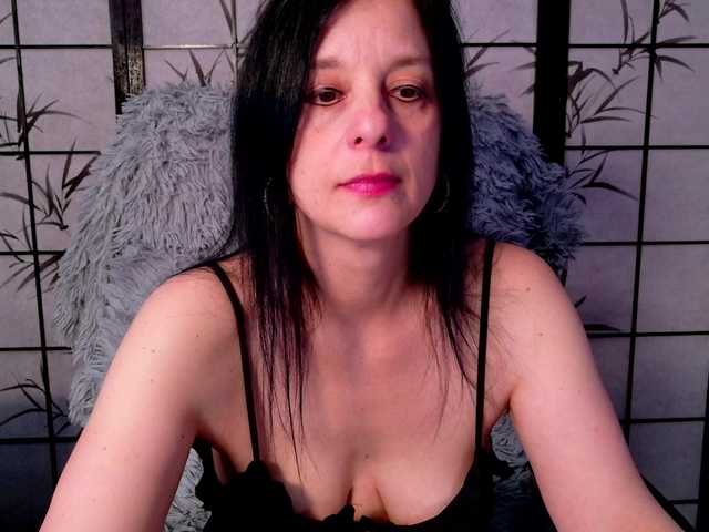 Preview of sweetlonglips