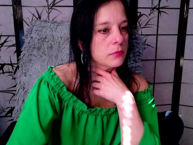 SweetLongLips