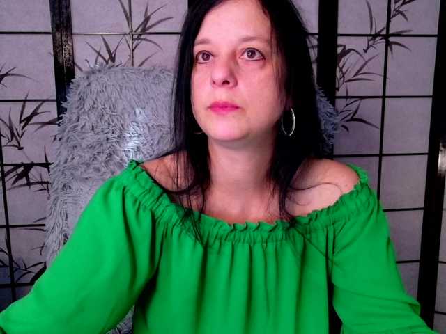 SweetLongLips