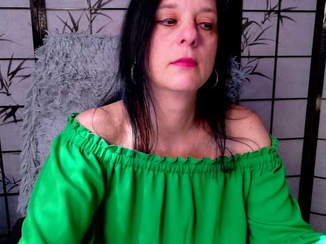 SweetLongLips