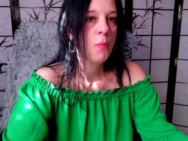 SweetLongLips