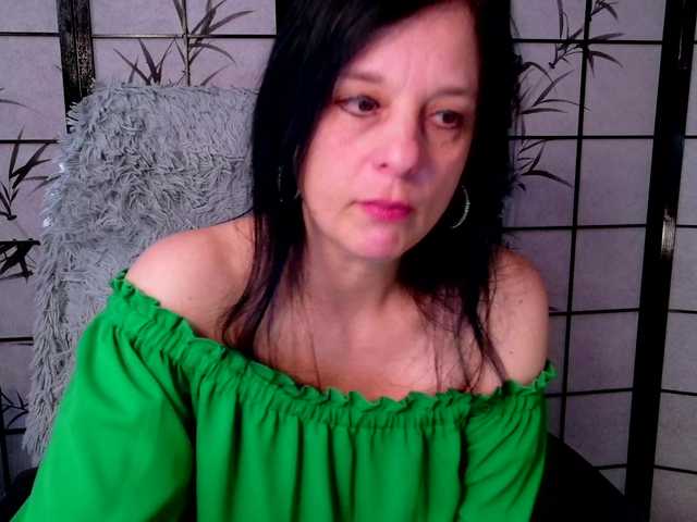 SweetLongLips live cam preview