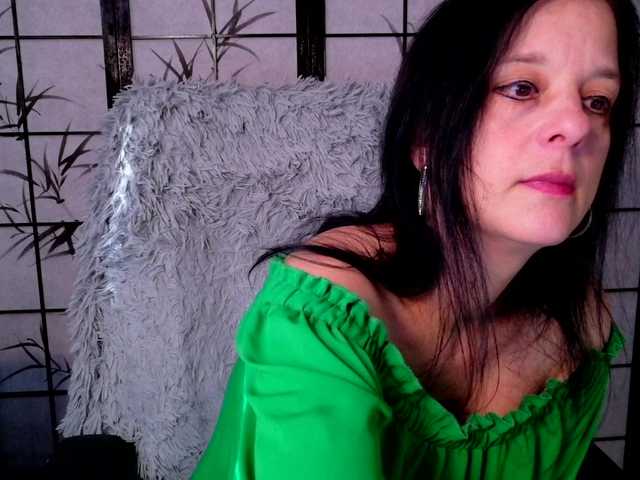 SweetLongLips