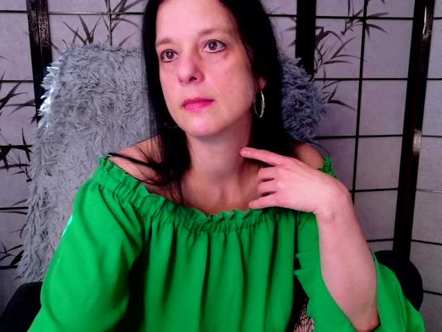 SweetLongLips