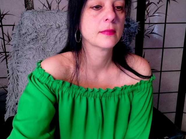 SweetLongLips