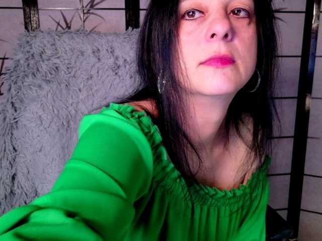 SweetLongLips