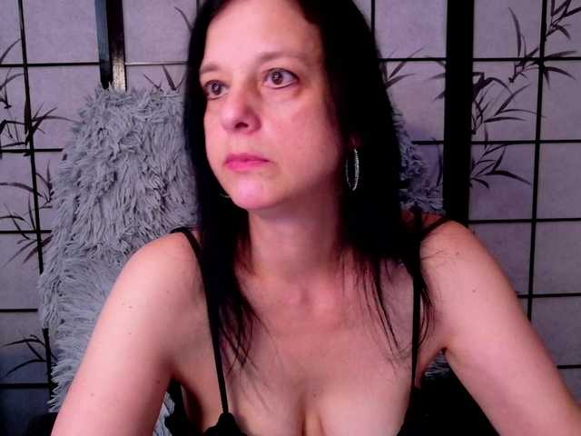 SweetLongLips live cam on UnifiedCams
