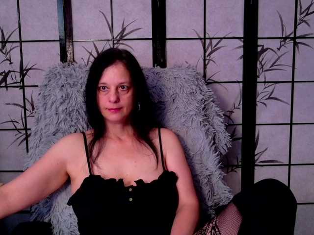 SweetLongLips live webcam show
