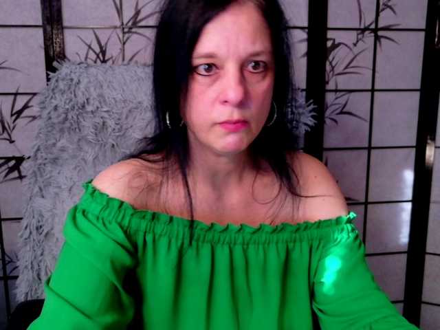 SweetLongLips