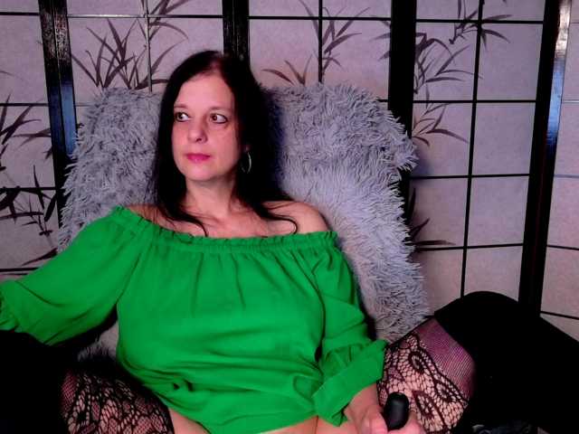 SweetLongLips