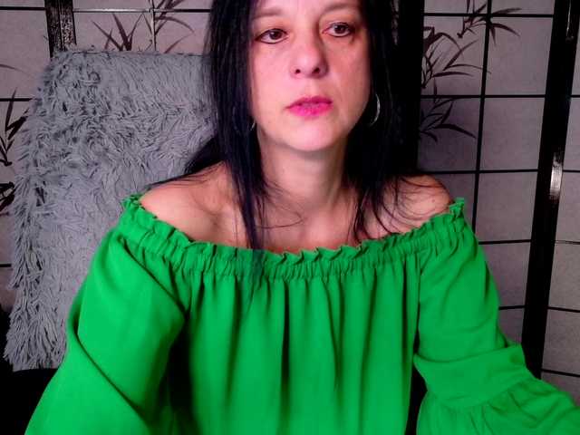SweetLongLips
