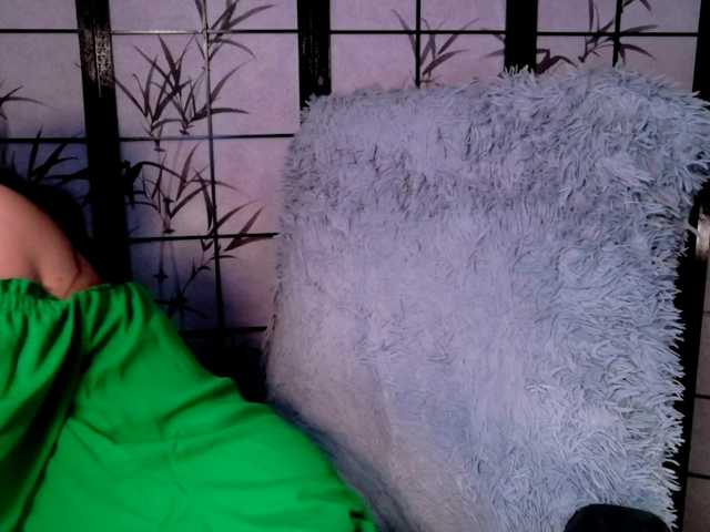 SweetLongLips
