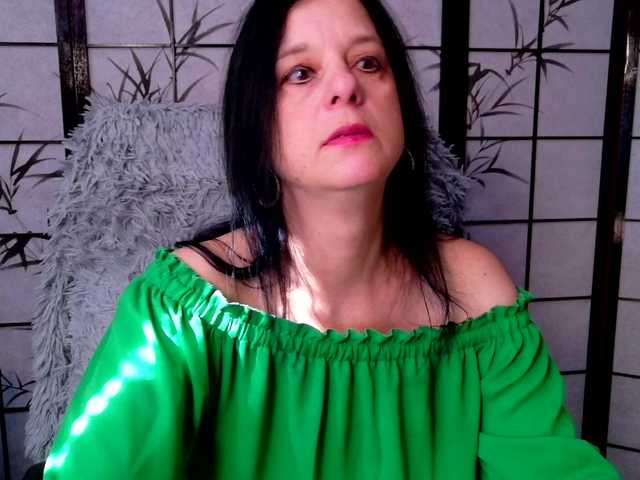 SweetLongLips