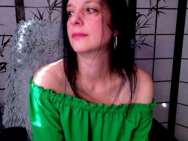 SweetLongLips