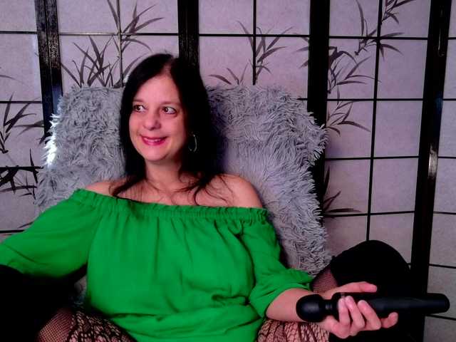 SweetLongLips