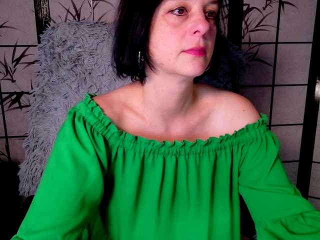 SweetLongLips