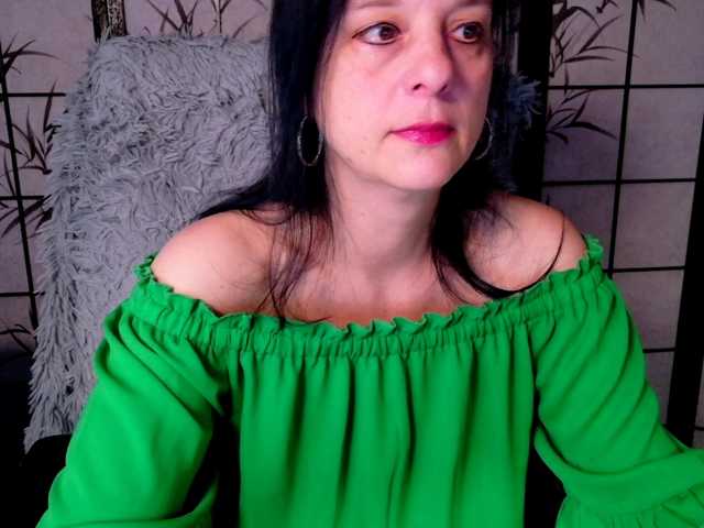 SweetLongLips