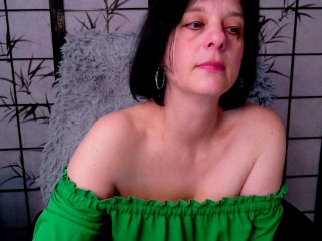 SweetLongLips