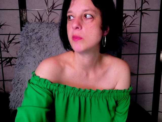 SweetLongLips