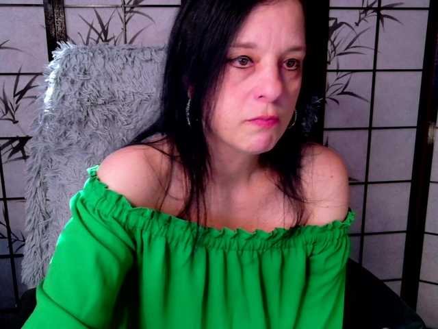 SweetLongLips