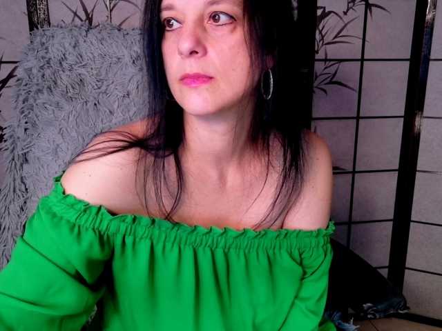 SweetLongLips