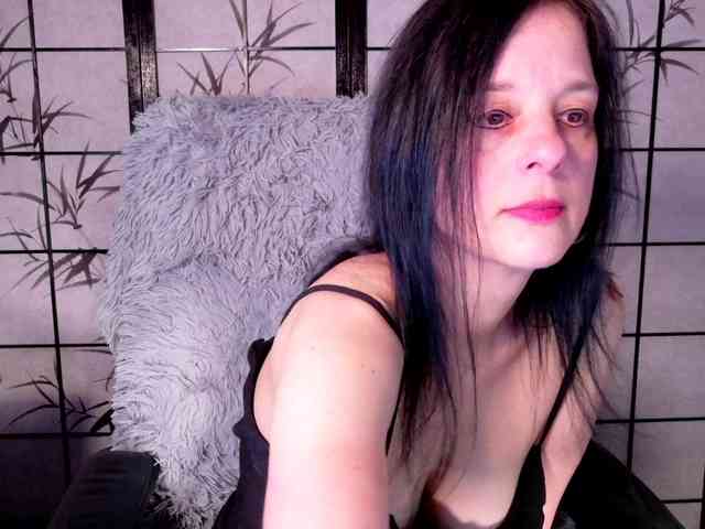 Model: SweetLongLips