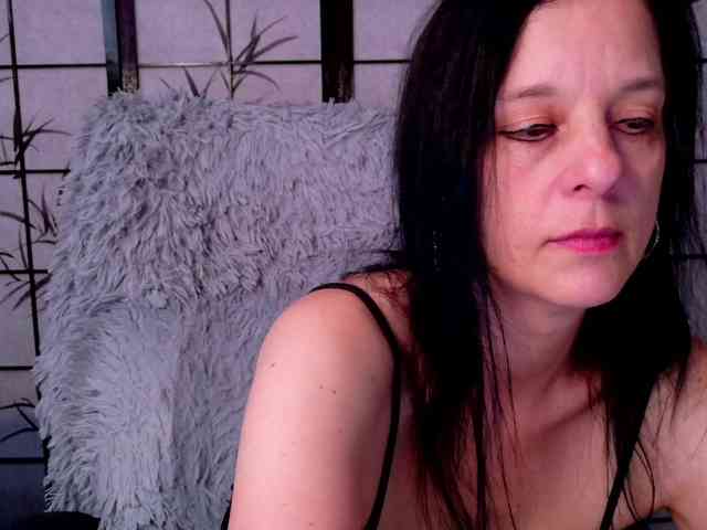 Model: SweetLongLips