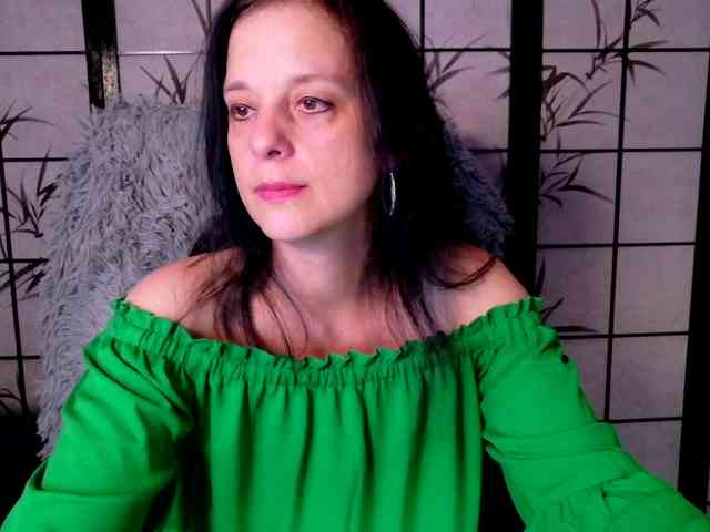 SweetLongLips webcam
