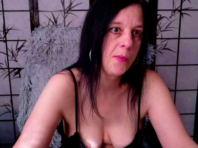 SweetLongLips