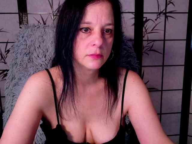 Model: SweetLongLips