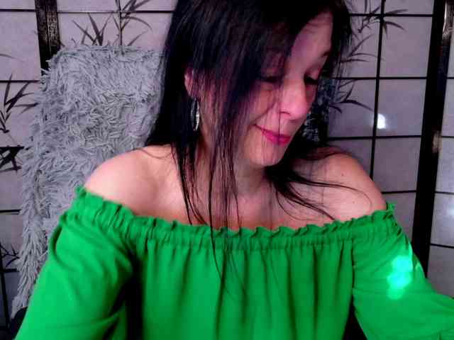 SweetLongLips