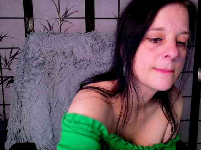 Model: SweetLongLips
