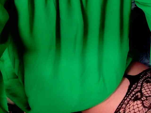 SweetLongLips webcam