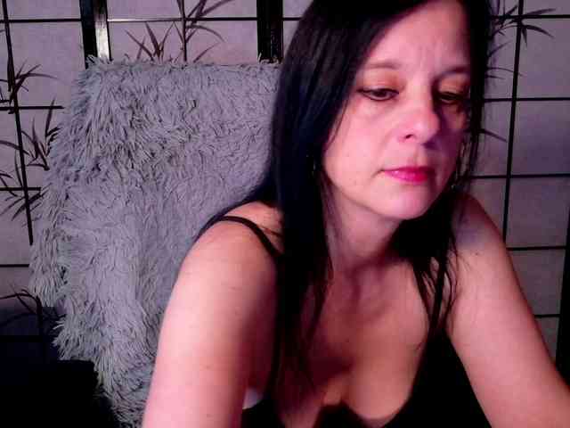 Model: SweetLongLips