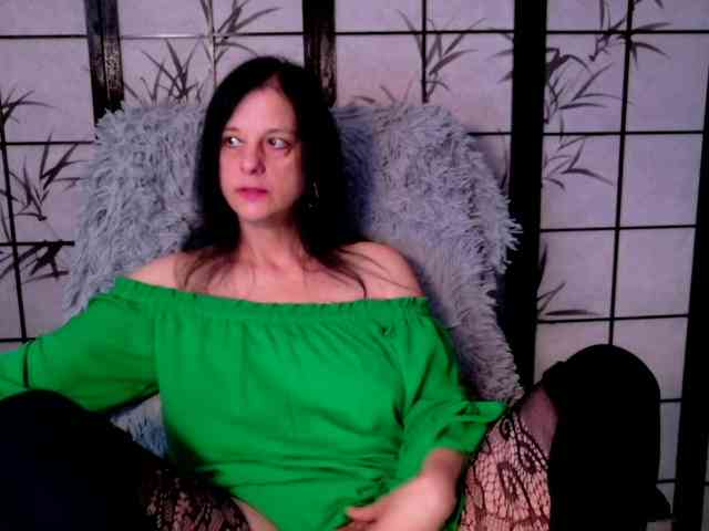 Model: SweetLongLips