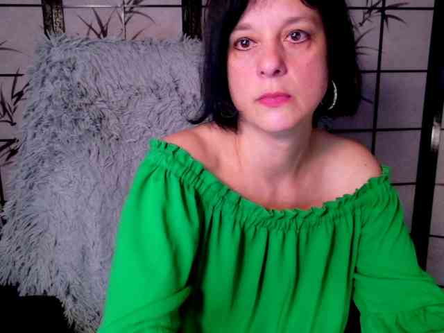 Model: SweetLongLips