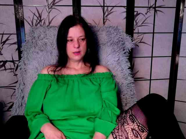 SweetLongLips