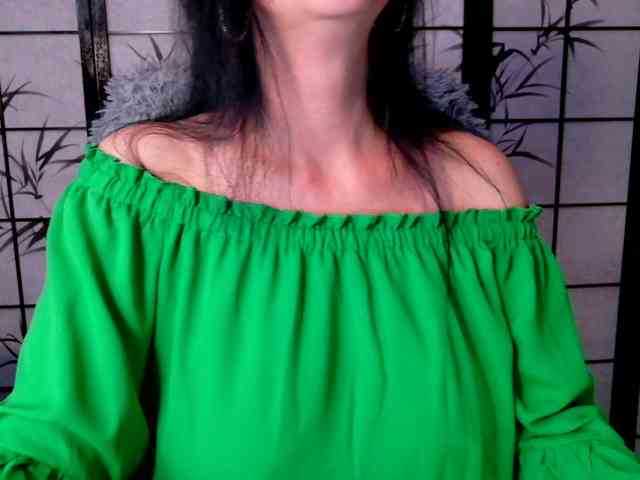 SweetLongLips