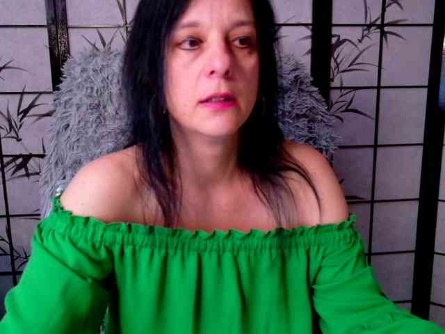 Model: SweetLongLips