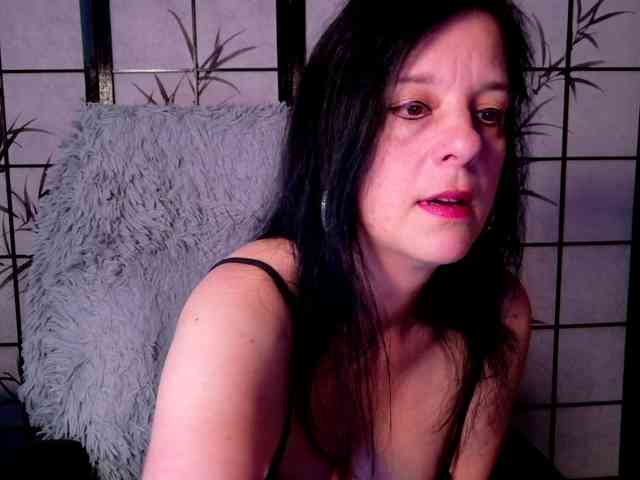 SweetLongLips webcam