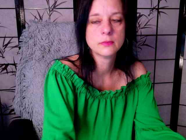 Model: SweetLongLips