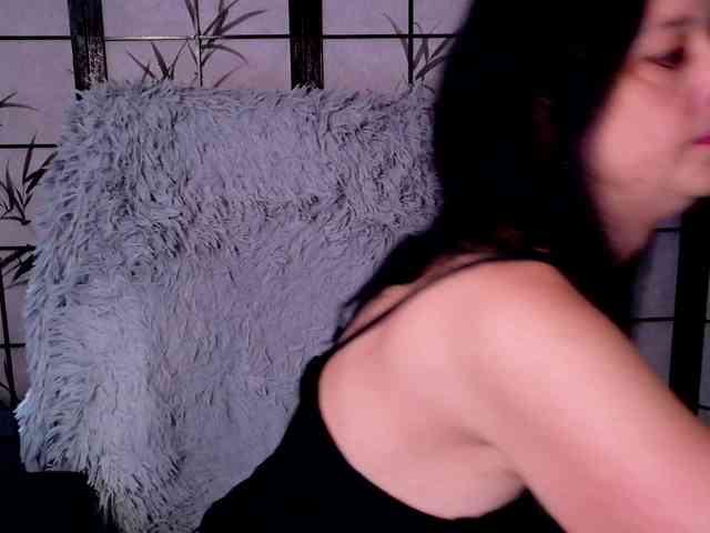 Model: SweetLongLips