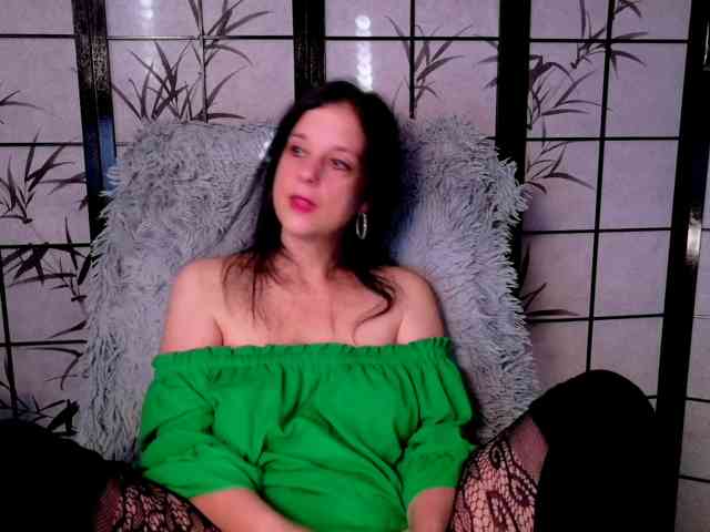 SweetLongLips