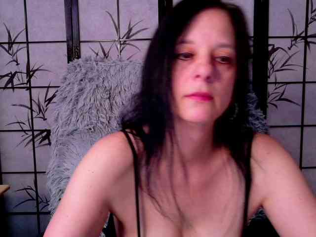SweetLongLips webcam