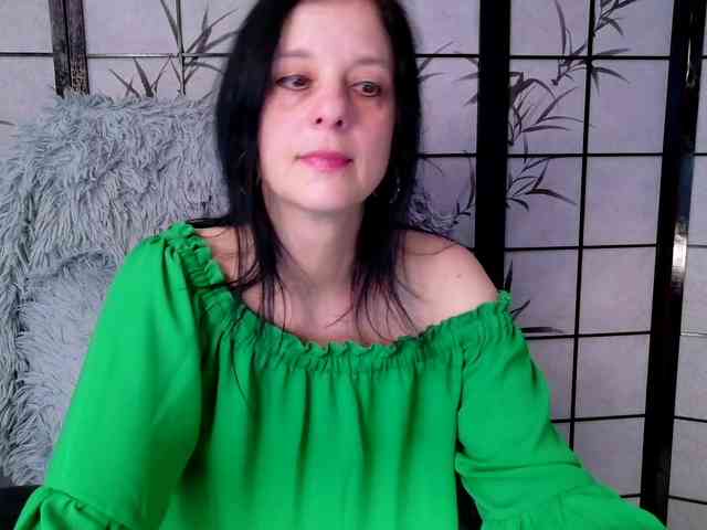 SweetLongLips webcam