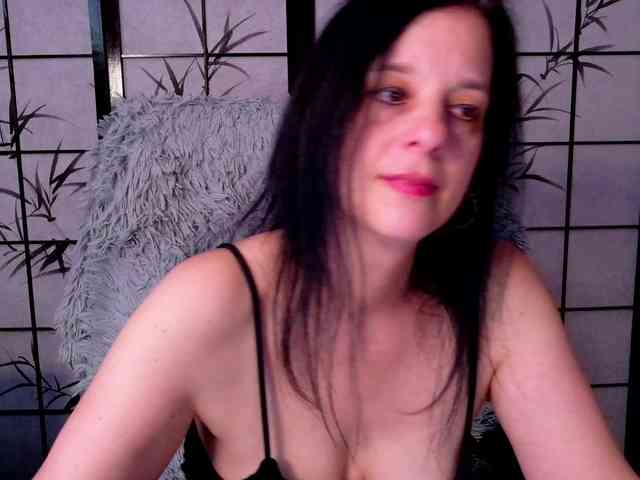 Model: SweetLongLips