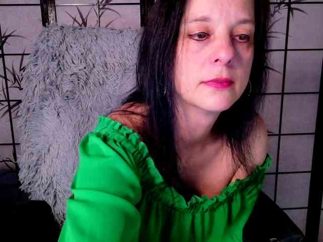 Model: SweetLongLips