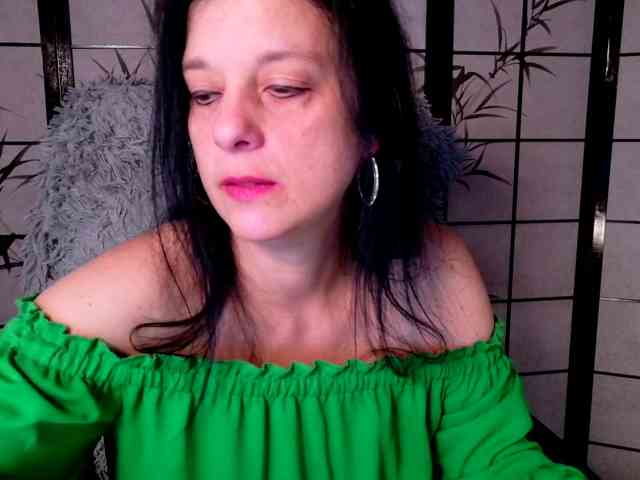 SweetLongLips webcam